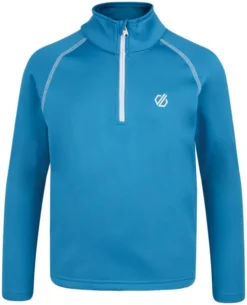 Dare2B Consist Core Stretch -Mammut Winkel dare2b consist core stretch atlantic 116 5 6 atlantic 0