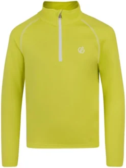 Dare2B Consist Core Stretch -Mammut Winkel dare2b consist core stretch citron lime 116 5 6 citron lime 0