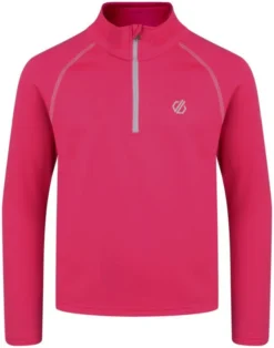 Dare2B Consist Core Stretch -Mammut Winkel dare2b consist core stretch cyber pink 116 5 6 cyber pink 0