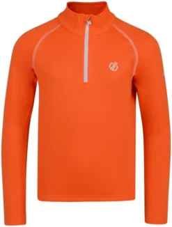Dare2B Consist Core Stretch -Mammut Winkel dare2b consist core stretch vibrant orange 116 5 6 vibrant orange 0