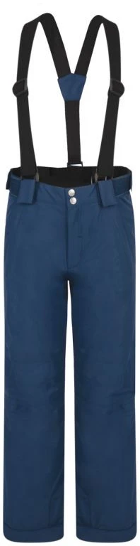 Dare2B Motive Pant