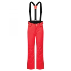 Dare2B Motive Pant -Mammut Winkel dare2b motive pant neon pink 104 3 4 neon pink 0