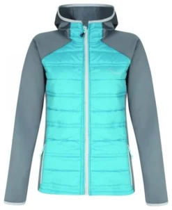 Dare2B Sodality Hybrid