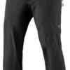 Dynafit Beast Hybrid Pants Men
