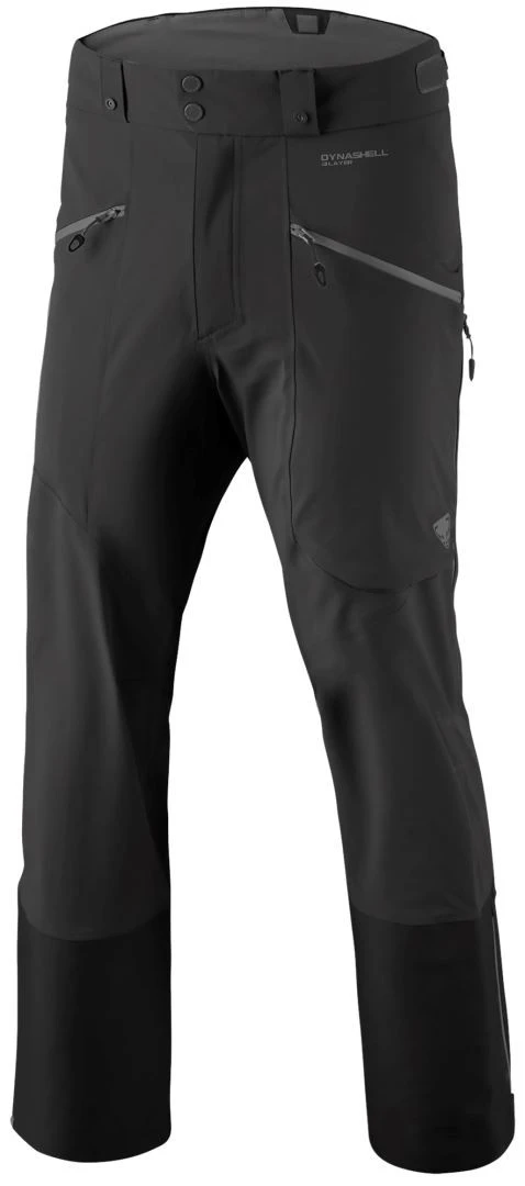 Dynafit Beast Hybrid Pants Men 1 Dynafit Beast Hybrid Pants Men