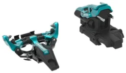 Dynafit Blacklight 6 Dynafit Blacklight -Mammut Winkel dynafit blacklight light blue light blue 0