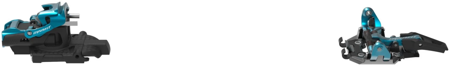 Dynafit Blacklight 4 Dynafit Blacklight - Afbeelding 4