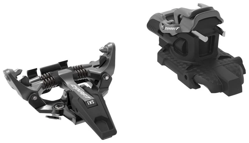 Dynafit Blacklight 1 Dynafit Blacklight