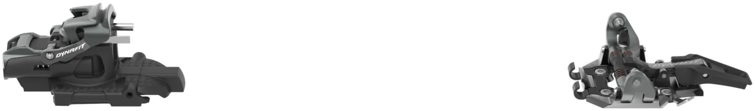 Dynafit Blacklight 2 Dynafit Blacklight - Afbeelding 2