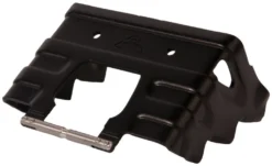 Dynafit Crampons 110 Mm