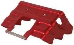 Dynafit Crampons 120 Mm