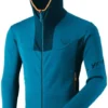 Dynafit FT Pro Polartec Hood Jacket Men