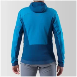 Dynafit FT Pro Polartec Hood Jacket Men 5 Dynafit FT Pro Polartec Hood Jacket Men -Mammut Winkel dynafit ft pro polartec hood jacket men blue mykonos blue 8960 8761 46 blue mykonos blue 8960 8761 2