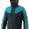 Dynafit Radical 2 GTX Jacket Men