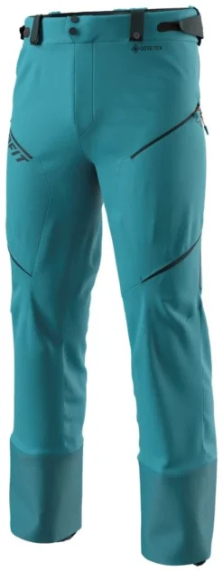 Dynafit Radical 2 GTX Pant Men