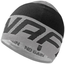 Dynafit Radical Beanie