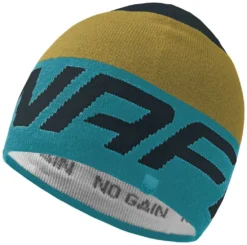 Dynafit Radical Beanie -Mammut Winkel dynafit radical beanie storm blue 5470 3010 one size storm blue 5470 3010 0