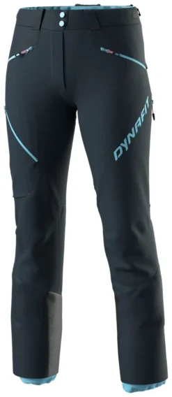 Dynafit Radical Infinium Hybrid Pant Women's