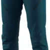 Dynafit Radical Infinium Hybrid Pants Men
