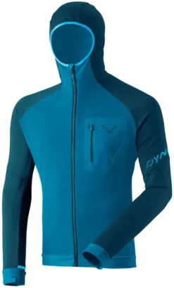 Dynafit Radical Polartec Jacket Men -Mammut Winkel dynafit radical polartec hooded jacket men petrol 8812 46 s petrol 8812 0