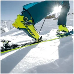 Dynafit Radical Pro -Mammut Winkel dynafit radical pro petrol lime punch 25 39 eur petrol lime punch 3