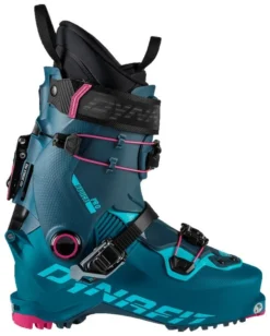 Dynafit Radical Pro Women