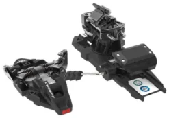 Dynafit ST Rotation 10-90