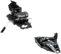 Dynafit ST Rotation 12-90 Black