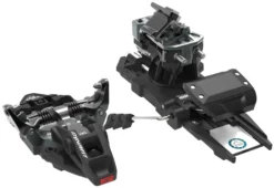 Dynafit ST Rotation 14