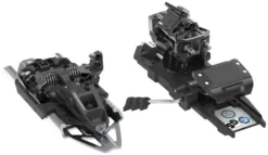 Dynafit ST Rotation Test-90 Black