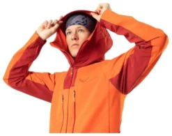 Dynafit TLT Dynastretch Jacket Men -Mammut Winkel dynafit tlt dynastretch jacket men dawn 4491 s dawn 4491 3