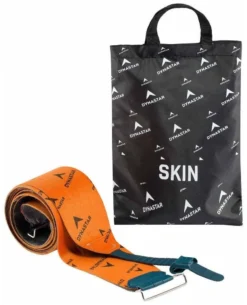 Dynastar Skin M-Free 108