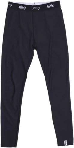Eivy Icecold Tights -Mammut Winkel eivy icecold tights black 5