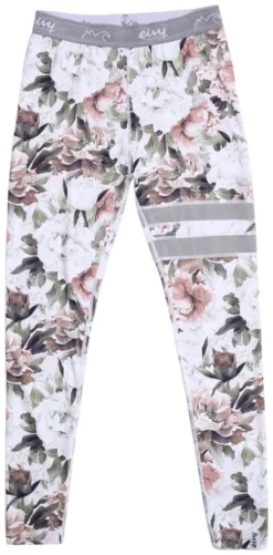 Eivy Icecold Tights -Mammut Winkel eivy icecold tights bloom 2