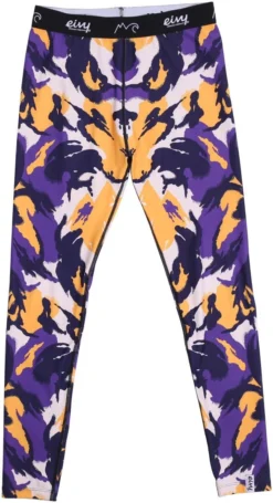 Eivy Icecold Tights -Mammut Winkel eivy icecold tights mountain splash purple 9
