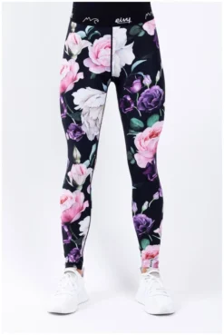 Eivy Icecold Tights -Mammut Winkel eivy icecold tights rose garden xs rose garden 1