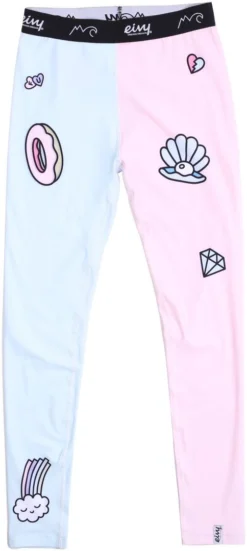 Eivy Icecold Tights -Mammut Winkel eivy icecold tights uni corny 3