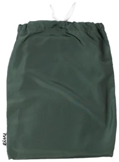 Eivy Icecold Tights Women's -Mammut Winkel eivy icecold tights women s forest green xxs forest green 4 7