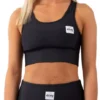 Eivy Rider Sports Bra Women's