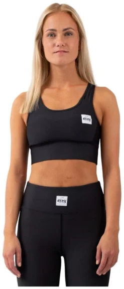 Eivy Rider Sports Bra Women's