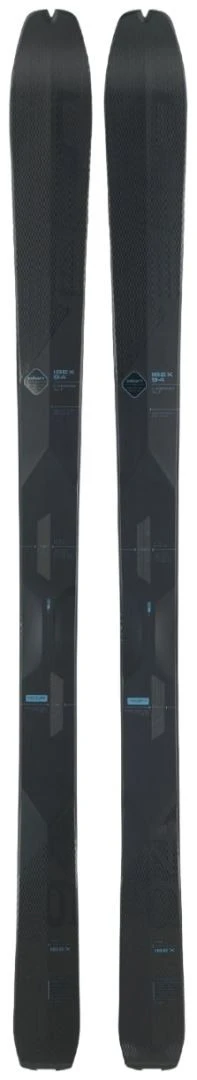 Elan Ibex 94 Carbon XLT