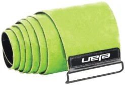 Elan Ripstick 88W-88 Skins