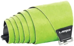 Elan Ripstick Tour 104 Skins