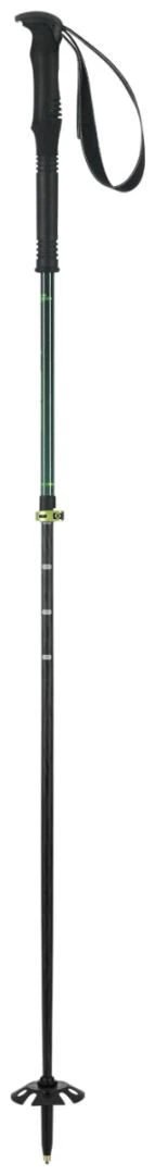 Elan Tour Carbon Rod Skipole