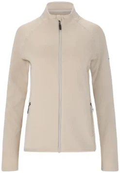 Endurance Almaty Power Stretch Midlayer Women's