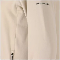 Endurance Almaty Power Stretch Midlayer Women's -Mammut Winkel endurance almaty power stretch midlayer women pumice stone 34 xs pumice stone 2