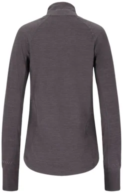 Endurance Canna V2 Melange Performance Midlayer Women's -Mammut Winkel endurance canna v2 melange performance midlayer women shark 34 xs shark 1