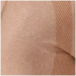 Endurance Halen Seamless Midlayer Women's -Mammut Winkel endurance halen seamless midlayer women beaver fur xxs xs beaver fur 2