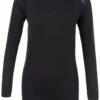 Endurance Halen Seamless Midlayer Women's