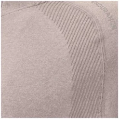 Endurance Halen Seamless Midlayer Women's -Mammut Winkel endurance halen seamless midlayer women gull gray xxs xs gull gray 2